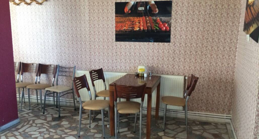 Huseyin Ustanin Yeri Cihangir Avcilar Istanbul